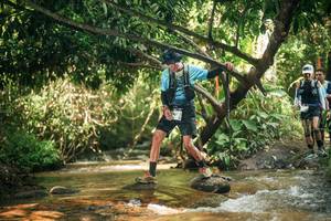 BIB: 
                            <button type="button" onclick="openModal(27765053)" class="btn btn-primary btn-sm float-right btn-popup" data-toggle="modal" data-target=".modal-high-quality">
                        <i class="fas fa-shopping-cart"></i> Add to Cart
                    </button>
                                            <button type="button" onclick="isThisMe(27765053, true)" class="btn btn-success btn-sm float-right btn-popup btn-isme hidden" data-toggle="tooltip" data-placement="bottom" title="นี่คือรูปของคุณใช่ไหม คลิกที่นี่เพื่อเอาเข้าอัลบั้ม">
                        <i class="fas fa-plus"></i> Add to album
                    </button>
                    <button type="button" onclick="isThisMe(27765053, false)" class="btn btn-warning btn-sm float-right btn-popup btn-isnotme hidden">
                        <i class="fas fa-ban"></i> Remove from album
                    </button>