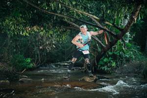 BIB: 
                            <button type="button" onclick="openModal(27186690)" class="btn btn-primary btn-sm float-right btn-popup" data-toggle="modal" data-target=".modal-high-quality">
                        <i class="fas fa-shopping-cart"></i> Add to Cart
                    </button>
                                            <button type="button" onclick="isThisMe(27186690, true)" class="btn btn-success btn-sm float-right btn-popup btn-isme hidden" data-toggle="tooltip" data-placement="bottom" title="นี่คือรูปของคุณใช่ไหม คลิกที่นี่เพื่อเอาเข้าอัลบั้ม">
                        <i class="fas fa-plus"></i> Add to album
                    </button>
                    <button type="button" onclick="isThisMe(27186690, false)" class="btn btn-warning btn-sm float-right btn-popup btn-isnotme hidden">
                        <i class="fas fa-ban"></i> Remove from album
                    </button>