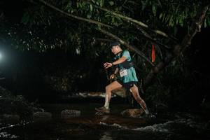BIB: 
                            <button type="button" onclick="openModal(27184855)" class="btn btn-primary btn-sm float-right btn-popup" data-toggle="modal" data-target=".modal-high-quality">
                        <i class="fas fa-shopping-cart"></i> Add to Cart
                    </button>
                                            <button type="button" onclick="isThisMe(27184855, true)" class="btn btn-success btn-sm float-right btn-popup btn-isme hidden" data-toggle="tooltip" data-placement="bottom" title="นี่คือรูปของคุณใช่ไหม คลิกที่นี่เพื่อเอาเข้าอัลบั้ม">
                        <i class="fas fa-plus"></i> Add to album
                    </button>
                    <button type="button" onclick="isThisMe(27184855, false)" class="btn btn-warning btn-sm float-right btn-popup btn-isnotme hidden">
                        <i class="fas fa-ban"></i> Remove from album
                    </button>