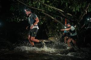 BIB: 
                            <button type="button" onclick="openModal(27183324)" class="btn btn-primary btn-sm float-right btn-popup" data-toggle="modal" data-target=".modal-high-quality">
                        <i class="fas fa-shopping-cart"></i> Add to Cart
                    </button>
                                            <button type="button" onclick="isThisMe(27183324, true)" class="btn btn-success btn-sm float-right btn-popup btn-isme hidden" data-toggle="tooltip" data-placement="bottom" title="นี่คือรูปของคุณใช่ไหม คลิกที่นี่เพื่อเอาเข้าอัลบั้ม">
                        <i class="fas fa-plus"></i> Add to album
                    </button>
                    <button type="button" onclick="isThisMe(27183324, false)" class="btn btn-warning btn-sm float-right btn-popup btn-isnotme hidden">
                        <i class="fas fa-ban"></i> Remove from album
                    </button>