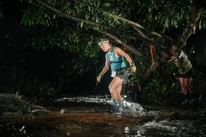 BIB: 
                            <button type="button" onclick="openModal(27181369)" class="btn btn-primary btn-sm float-right btn-popup" data-toggle="modal" data-target=".modal-high-quality">
                        <i class="fas fa-shopping-cart"></i> Add to Cart
                    </button>
                                            <button type="button" onclick="isThisMe(27181369, true)" class="btn btn-success btn-sm float-right btn-popup btn-isme hidden" data-toggle="tooltip" data-placement="bottom" title="นี่คือรูปของคุณใช่ไหม คลิกที่นี่เพื่อเอาเข้าอัลบั้ม">
                        <i class="fas fa-plus"></i> Add to album
                    </button>
                    <button type="button" onclick="isThisMe(27181369, false)" class="btn btn-warning btn-sm float-right btn-popup btn-isnotme hidden">
                        <i class="fas fa-ban"></i> Remove from album
                    </button>