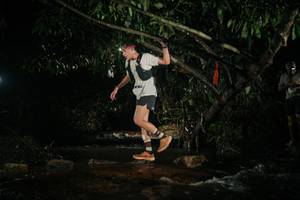 BIB: 
                            <button type="button" onclick="openModal(27184609)" class="btn btn-primary btn-sm float-right btn-popup" data-toggle="modal" data-target=".modal-high-quality">
                        <i class="fas fa-shopping-cart"></i> Add to Cart
                    </button>
                                            <button type="button" onclick="isThisMe(27184609, true)" class="btn btn-success btn-sm float-right btn-popup btn-isme hidden" data-toggle="tooltip" data-placement="bottom" title="นี่คือรูปของคุณใช่ไหม คลิกที่นี่เพื่อเอาเข้าอัลบั้ม">
                        <i class="fas fa-plus"></i> Add to album
                    </button>
                    <button type="button" onclick="isThisMe(27184609, false)" class="btn btn-warning btn-sm float-right btn-popup btn-isnotme hidden">
                        <i class="fas fa-ban"></i> Remove from album
                    </button>