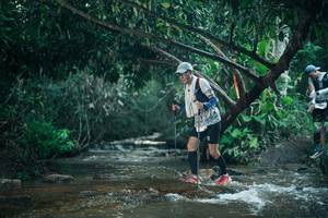 BIB: 
                            <button type="button" onclick="openModal(27187295)" class="btn btn-primary btn-sm float-right btn-popup" data-toggle="modal" data-target=".modal-high-quality">
                        <i class="fas fa-shopping-cart"></i> Add to Cart
                    </button>
                                            <button type="button" onclick="isThisMe(27187295, true)" class="btn btn-success btn-sm float-right btn-popup btn-isme hidden" data-toggle="tooltip" data-placement="bottom" title="นี่คือรูปของคุณใช่ไหม คลิกที่นี่เพื่อเอาเข้าอัลบั้ม">
                        <i class="fas fa-plus"></i> Add to album
                    </button>
                    <button type="button" onclick="isThisMe(27187295, false)" class="btn btn-warning btn-sm float-right btn-popup btn-isnotme hidden">
                        <i class="fas fa-ban"></i> Remove from album
                    </button>