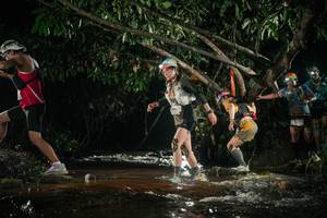 BIB: 
                            <button type="button" onclick="openModal(27176086)" class="btn btn-primary btn-sm float-right btn-popup" data-toggle="modal" data-target=".modal-high-quality">
                        <i class="fas fa-shopping-cart"></i> Add to Cart
                    </button>
                                            <button type="button" onclick="isThisMe(27176086, true)" class="btn btn-success btn-sm float-right btn-popup btn-isme hidden" data-toggle="tooltip" data-placement="bottom" title="นี่คือรูปของคุณใช่ไหม คลิกที่นี่เพื่อเอาเข้าอัลบั้ม">
                        <i class="fas fa-plus"></i> Add to album
                    </button>
                    <button type="button" onclick="isThisMe(27176086, false)" class="btn btn-warning btn-sm float-right btn-popup btn-isnotme hidden">
                        <i class="fas fa-ban"></i> Remove from album
                    </button>