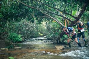 BIB: 
                            <button type="button" onclick="openModal(27133951)" class="btn btn-primary btn-sm float-right btn-popup" data-toggle="modal" data-target=".modal-high-quality">
                        <i class="fas fa-shopping-cart"></i> Add to Cart
                    </button>
                                            <button type="button" onclick="isThisMe(27133951, true)" class="btn btn-success btn-sm float-right btn-popup btn-isme hidden" data-toggle="tooltip" data-placement="bottom" title="นี่คือรูปของคุณใช่ไหม คลิกที่นี่เพื่อเอาเข้าอัลบั้ม">
                        <i class="fas fa-plus"></i> Add to album
                    </button>
                    <button type="button" onclick="isThisMe(27133951, false)" class="btn btn-warning btn-sm float-right btn-popup btn-isnotme hidden">
                        <i class="fas fa-ban"></i> Remove from album
                    </button>