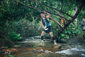 BIB: 
                            <button type="button" onclick="openModal(27158027)" class="btn btn-primary btn-sm float-right btn-popup" data-toggle="modal" data-target=".modal-high-quality">
                        <i class="fas fa-shopping-cart"></i> Add to Cart
                    </button>
                                            <button type="button" onclick="isThisMe(27158027, true)" class="btn btn-success btn-sm float-right btn-popup btn-isme hidden" data-toggle="tooltip" data-placement="bottom" title="นี่คือรูปของคุณใช่ไหม คลิกที่นี่เพื่อเอาเข้าอัลบั้ม">
                        <i class="fas fa-plus"></i> Add to album
                    </button>
                    <button type="button" onclick="isThisMe(27158027, false)" class="btn btn-warning btn-sm float-right btn-popup btn-isnotme hidden">
                        <i class="fas fa-ban"></i> Remove from album
                    </button>