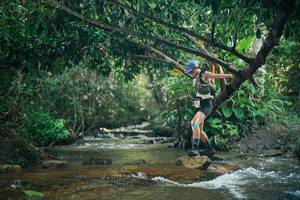 BIB: 
                            <button type="button" onclick="openModal(27193584)" class="btn btn-primary btn-sm float-right btn-popup" data-toggle="modal" data-target=".modal-high-quality">
                        <i class="fas fa-shopping-cart"></i> Add to Cart
                    </button>
                                            <button type="button" onclick="isThisMe(27193584, true)" class="btn btn-success btn-sm float-right btn-popup btn-isme hidden" data-toggle="tooltip" data-placement="bottom" title="นี่คือรูปของคุณใช่ไหม คลิกที่นี่เพื่อเอาเข้าอัลบั้ม">
                        <i class="fas fa-plus"></i> Add to album
                    </button>
                    <button type="button" onclick="isThisMe(27193584, false)" class="btn btn-warning btn-sm float-right btn-popup btn-isnotme hidden">
                        <i class="fas fa-ban"></i> Remove from album
                    </button>