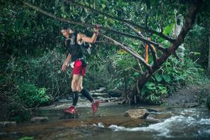 BIB: 
                            <button type="button" onclick="openModal(27194262)" class="btn btn-primary btn-sm float-right btn-popup" data-toggle="modal" data-target=".modal-high-quality">
                        <i class="fas fa-shopping-cart"></i> Add to Cart
                    </button>
                                            <button type="button" onclick="isThisMe(27194262, true)" class="btn btn-success btn-sm float-right btn-popup btn-isme hidden" data-toggle="tooltip" data-placement="bottom" title="นี่คือรูปของคุณใช่ไหม คลิกที่นี่เพื่อเอาเข้าอัลบั้ม">
                        <i class="fas fa-plus"></i> Add to album
                    </button>
                    <button type="button" onclick="isThisMe(27194262, false)" class="btn btn-warning btn-sm float-right btn-popup btn-isnotme hidden">
                        <i class="fas fa-ban"></i> Remove from album
                    </button>