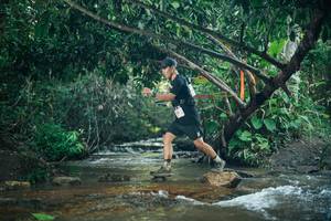 BIB: 
                            <button type="button" onclick="openModal(27156571)" class="btn btn-primary btn-sm float-right btn-popup" data-toggle="modal" data-target=".modal-high-quality">
                        <i class="fas fa-shopping-cart"></i> Add to Cart
                    </button>
                                            <button type="button" onclick="isThisMe(27156571, true)" class="btn btn-success btn-sm float-right btn-popup btn-isme hidden" data-toggle="tooltip" data-placement="bottom" title="นี่คือรูปของคุณใช่ไหม คลิกที่นี่เพื่อเอาเข้าอัลบั้ม">
                        <i class="fas fa-plus"></i> Add to album
                    </button>
                    <button type="button" onclick="isThisMe(27156571, false)" class="btn btn-warning btn-sm float-right btn-popup btn-isnotme hidden">
                        <i class="fas fa-ban"></i> Remove from album
                    </button>