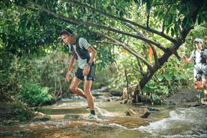BIB: 
                            <button type="button" onclick="openModal(27195497)" class="btn btn-primary btn-sm float-right btn-popup" data-toggle="modal" data-target=".modal-high-quality">
                        <i class="fas fa-shopping-cart"></i> Add to Cart
                    </button>
                                            <button type="button" onclick="isThisMe(27195497, true)" class="btn btn-success btn-sm float-right btn-popup btn-isme hidden" data-toggle="tooltip" data-placement="bottom" title="นี่คือรูปของคุณใช่ไหม คลิกที่นี่เพื่อเอาเข้าอัลบั้ม">
                        <i class="fas fa-plus"></i> Add to album
                    </button>
                    <button type="button" onclick="isThisMe(27195497, false)" class="btn btn-warning btn-sm float-right btn-popup btn-isnotme hidden">
                        <i class="fas fa-ban"></i> Remove from album
                    </button>