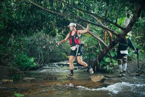 BIB: 
                            <button type="button" onclick="openModal(27157665)" class="btn btn-primary btn-sm float-right btn-popup" data-toggle="modal" data-target=".modal-high-quality">
                        <i class="fas fa-shopping-cart"></i> Add to Cart
                    </button>
                                            <button type="button" onclick="isThisMe(27157665, true)" class="btn btn-success btn-sm float-right btn-popup btn-isme hidden" data-toggle="tooltip" data-placement="bottom" title="นี่คือรูปของคุณใช่ไหม คลิกที่นี่เพื่อเอาเข้าอัลบั้ม">
                        <i class="fas fa-plus"></i> Add to album
                    </button>
                    <button type="button" onclick="isThisMe(27157665, false)" class="btn btn-warning btn-sm float-right btn-popup btn-isnotme hidden">
                        <i class="fas fa-ban"></i> Remove from album
                    </button>