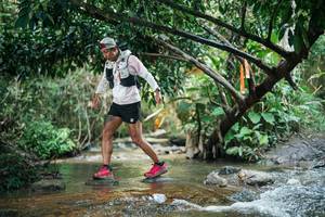 BIB: 
                            <button type="button" onclick="openModal(27197681)" class="btn btn-primary btn-sm float-right btn-popup" data-toggle="modal" data-target=".modal-high-quality">
                        <i class="fas fa-shopping-cart"></i> Add to Cart
                    </button>
                                            <button type="button" onclick="isThisMe(27197681, true)" class="btn btn-success btn-sm float-right btn-popup btn-isme hidden" data-toggle="tooltip" data-placement="bottom" title="นี่คือรูปของคุณใช่ไหม คลิกที่นี่เพื่อเอาเข้าอัลบั้ม">
                        <i class="fas fa-plus"></i> Add to album
                    </button>
                    <button type="button" onclick="isThisMe(27197681, false)" class="btn btn-warning btn-sm float-right btn-popup btn-isnotme hidden">
                        <i class="fas fa-ban"></i> Remove from album
                    </button>
