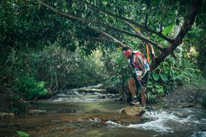 BIB: 
                            <button type="button" onclick="openModal(27192783)" class="btn btn-primary btn-sm float-right btn-popup" data-toggle="modal" data-target=".modal-high-quality">
                        <i class="fas fa-shopping-cart"></i> Add to Cart
                    </button>
                                            <button type="button" onclick="isThisMe(27192783, true)" class="btn btn-success btn-sm float-right btn-popup btn-isme hidden" data-toggle="tooltip" data-placement="bottom" title="นี่คือรูปของคุณใช่ไหม คลิกที่นี่เพื่อเอาเข้าอัลบั้ม">
                        <i class="fas fa-plus"></i> Add to album
                    </button>
                    <button type="button" onclick="isThisMe(27192783, false)" class="btn btn-warning btn-sm float-right btn-popup btn-isnotme hidden">
                        <i class="fas fa-ban"></i> Remove from album
                    </button>