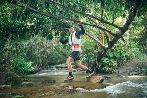 BIB: 
                            <button type="button" onclick="openModal(27194510)" class="btn btn-primary btn-sm float-right btn-popup" data-toggle="modal" data-target=".modal-high-quality">
                        <i class="fas fa-shopping-cart"></i> Add to Cart
                    </button>
                                            <button type="button" onclick="isThisMe(27194510, true)" class="btn btn-success btn-sm float-right btn-popup btn-isme hidden" data-toggle="tooltip" data-placement="bottom" title="นี่คือรูปของคุณใช่ไหม คลิกที่นี่เพื่อเอาเข้าอัลบั้ม">
                        <i class="fas fa-plus"></i> Add to album
                    </button>
                    <button type="button" onclick="isThisMe(27194510, false)" class="btn btn-warning btn-sm float-right btn-popup btn-isnotme hidden">
                        <i class="fas fa-ban"></i> Remove from album
                    </button>
