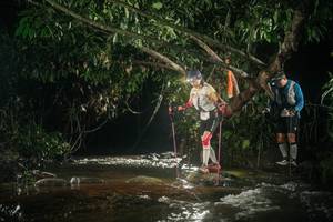 BIB: 
                            <button type="button" onclick="openModal(27167949)" class="btn btn-primary btn-sm float-right btn-popup" data-toggle="modal" data-target=".modal-high-quality">
                        <i class="fas fa-shopping-cart"></i> Add to Cart
                    </button>
                                            <button type="button" onclick="isThisMe(27167949, true)" class="btn btn-success btn-sm float-right btn-popup btn-isme hidden" data-toggle="tooltip" data-placement="bottom" title="นี่คือรูปของคุณใช่ไหม คลิกที่นี่เพื่อเอาเข้าอัลบั้ม">
                        <i class="fas fa-plus"></i> Add to album
                    </button>
                    <button type="button" onclick="isThisMe(27167949, false)" class="btn btn-warning btn-sm float-right btn-popup btn-isnotme hidden">
                        <i class="fas fa-ban"></i> Remove from album
                    </button>