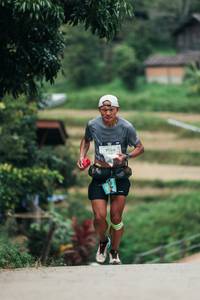 BIB: 
                            <button type="button" onclick="openModal(26817633)" class="btn btn-primary btn-sm float-right btn-popup" data-toggle="modal" data-target=".modal-high-quality">
                        <i class="fas fa-shopping-cart"></i> Add to Cart
                    </button>
                                            <button type="button" onclick="isThisMe(26817633, true)" class="btn btn-success btn-sm float-right btn-popup btn-isme hidden" data-toggle="tooltip" data-placement="bottom" title="นี่คือรูปของคุณใช่ไหม คลิกที่นี่เพื่อเอาเข้าอัลบั้ม">
                        <i class="fas fa-plus"></i> Add to album
                    </button>
                    <button type="button" onclick="isThisMe(26817633, false)" class="btn btn-warning btn-sm float-right btn-popup btn-isnotme hidden">
                        <i class="fas fa-ban"></i> Remove from album
                    </button>