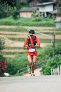 BIB: 
                            <button type="button" onclick="openModal(26817308)" class="btn btn-primary btn-sm float-right btn-popup" data-toggle="modal" data-target=".modal-high-quality">
                        <i class="fas fa-shopping-cart"></i> Add to Cart
                    </button>
                                            <button type="button" onclick="isThisMe(26817308, true)" class="btn btn-success btn-sm float-right btn-popup btn-isme hidden" data-toggle="tooltip" data-placement="bottom" title="นี่คือรูปของคุณใช่ไหม คลิกที่นี่เพื่อเอาเข้าอัลบั้ม">
                        <i class="fas fa-plus"></i> Add to album
                    </button>
                    <button type="button" onclick="isThisMe(26817308, false)" class="btn btn-warning btn-sm float-right btn-popup btn-isnotme hidden">
                        <i class="fas fa-ban"></i> Remove from album
                    </button>