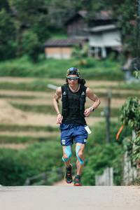 BIB: 
                            <button type="button" onclick="openModal(26817401)" class="btn btn-primary btn-sm float-right btn-popup" data-toggle="modal" data-target=".modal-high-quality">
                        <i class="fas fa-shopping-cart"></i> Add to Cart
                    </button>
                                            <button type="button" onclick="isThisMe(26817401, true)" class="btn btn-success btn-sm float-right btn-popup btn-isme hidden" data-toggle="tooltip" data-placement="bottom" title="นี่คือรูปของคุณใช่ไหม คลิกที่นี่เพื่อเอาเข้าอัลบั้ม">
                        <i class="fas fa-plus"></i> Add to album
                    </button>
                    <button type="button" onclick="isThisMe(26817401, false)" class="btn btn-warning btn-sm float-right btn-popup btn-isnotme hidden">
                        <i class="fas fa-ban"></i> Remove from album
                    </button>