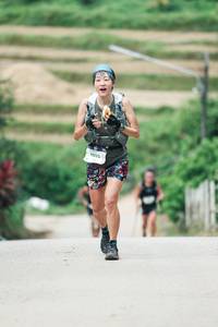 BIB: 
                            <button type="button" onclick="openModal(26817898)" class="btn btn-primary btn-sm float-right btn-popup" data-toggle="modal" data-target=".modal-high-quality">
                        <i class="fas fa-shopping-cart"></i> Add to Cart
                    </button>
                                            <button type="button" onclick="isThisMe(26817898, true)" class="btn btn-success btn-sm float-right btn-popup btn-isme hidden" data-toggle="tooltip" data-placement="bottom" title="นี่คือรูปของคุณใช่ไหม คลิกที่นี่เพื่อเอาเข้าอัลบั้ม">
                        <i class="fas fa-plus"></i> Add to album
                    </button>
                    <button type="button" onclick="isThisMe(26817898, false)" class="btn btn-warning btn-sm float-right btn-popup btn-isnotme hidden">
                        <i class="fas fa-ban"></i> Remove from album
                    </button>