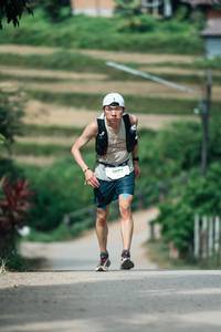 BIB: 
                            <button type="button" onclick="openModal(26817267)" class="btn btn-primary btn-sm float-right btn-popup" data-toggle="modal" data-target=".modal-high-quality">
                        <i class="fas fa-shopping-cart"></i> Add to Cart
                    </button>
                                            <button type="button" onclick="isThisMe(26817267, true)" class="btn btn-success btn-sm float-right btn-popup btn-isme hidden" data-toggle="tooltip" data-placement="bottom" title="นี่คือรูปของคุณใช่ไหม คลิกที่นี่เพื่อเอาเข้าอัลบั้ม">
                        <i class="fas fa-plus"></i> Add to album
                    </button>
                    <button type="button" onclick="isThisMe(26817267, false)" class="btn btn-warning btn-sm float-right btn-popup btn-isnotme hidden">
                        <i class="fas fa-ban"></i> Remove from album
                    </button>