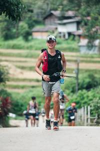 BIB: 
                            <button type="button" onclick="openModal(26818188)" class="btn btn-primary btn-sm float-right btn-popup" data-toggle="modal" data-target=".modal-high-quality">
                        <i class="fas fa-shopping-cart"></i> Add to Cart
                    </button>
                                            <button type="button" onclick="isThisMe(26818188, true)" class="btn btn-success btn-sm float-right btn-popup btn-isme hidden" data-toggle="tooltip" data-placement="bottom" title="นี่คือรูปของคุณใช่ไหม คลิกที่นี่เพื่อเอาเข้าอัลบั้ม">
                        <i class="fas fa-plus"></i> Add to album
                    </button>
                    <button type="button" onclick="isThisMe(26818188, false)" class="btn btn-warning btn-sm float-right btn-popup btn-isnotme hidden">
                        <i class="fas fa-ban"></i> Remove from album
                    </button>