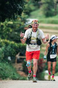 BIB: 
                            <button type="button" onclick="openModal(26818143)" class="btn btn-primary btn-sm float-right btn-popup" data-toggle="modal" data-target=".modal-high-quality">
                        <i class="fas fa-shopping-cart"></i> Add to Cart
                    </button>
                                            <button type="button" onclick="isThisMe(26818143, true)" class="btn btn-success btn-sm float-right btn-popup btn-isme hidden" data-toggle="tooltip" data-placement="bottom" title="นี่คือรูปของคุณใช่ไหม คลิกที่นี่เพื่อเอาเข้าอัลบั้ม">
                        <i class="fas fa-plus"></i> Add to album
                    </button>
                    <button type="button" onclick="isThisMe(26818143, false)" class="btn btn-warning btn-sm float-right btn-popup btn-isnotme hidden">
                        <i class="fas fa-ban"></i> Remove from album
                    </button>