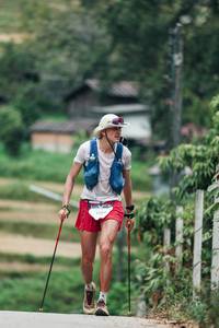 BIB: 
                            <button type="button" onclick="openModal(26817674)" class="btn btn-primary btn-sm float-right btn-popup" data-toggle="modal" data-target=".modal-high-quality">
                        <i class="fas fa-shopping-cart"></i> Add to Cart
                    </button>
                                            <button type="button" onclick="isThisMe(26817674, true)" class="btn btn-success btn-sm float-right btn-popup btn-isme hidden" data-toggle="tooltip" data-placement="bottom" title="นี่คือรูปของคุณใช่ไหม คลิกที่นี่เพื่อเอาเข้าอัลบั้ม">
                        <i class="fas fa-plus"></i> Add to album
                    </button>
                    <button type="button" onclick="isThisMe(26817674, false)" class="btn btn-warning btn-sm float-right btn-popup btn-isnotme hidden">
                        <i class="fas fa-ban"></i> Remove from album
                    </button>