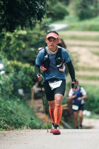 BIB: 
                            <button type="button" onclick="openModal(26818209)" class="btn btn-primary btn-sm float-right btn-popup" data-toggle="modal" data-target=".modal-high-quality">
                        <i class="fas fa-shopping-cart"></i> Add to Cart
                    </button>
                                            <button type="button" onclick="isThisMe(26818209, true)" class="btn btn-success btn-sm float-right btn-popup btn-isme hidden" data-toggle="tooltip" data-placement="bottom" title="นี่คือรูปของคุณใช่ไหม คลิกที่นี่เพื่อเอาเข้าอัลบั้ม">
                        <i class="fas fa-plus"></i> Add to album
                    </button>
                    <button type="button" onclick="isThisMe(26818209, false)" class="btn btn-warning btn-sm float-right btn-popup btn-isnotme hidden">
                        <i class="fas fa-ban"></i> Remove from album
                    </button>