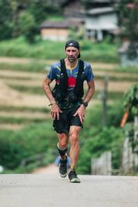 BIB: 
                            <button type="button" onclick="openModal(26817362)" class="btn btn-primary btn-sm float-right btn-popup" data-toggle="modal" data-target=".modal-high-quality">
                        <i class="fas fa-shopping-cart"></i> Add to Cart
                    </button>
                                            <button type="button" onclick="isThisMe(26817362, true)" class="btn btn-success btn-sm float-right btn-popup btn-isme hidden" data-toggle="tooltip" data-placement="bottom" title="นี่คือรูปของคุณใช่ไหม คลิกที่นี่เพื่อเอาเข้าอัลบั้ม">
                        <i class="fas fa-plus"></i> Add to album
                    </button>
                    <button type="button" onclick="isThisMe(26817362, false)" class="btn btn-warning btn-sm float-right btn-popup btn-isnotme hidden">
                        <i class="fas fa-ban"></i> Remove from album
                    </button>