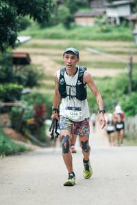 BIB: 
                            <button type="button" onclick="openModal(26818198)" class="btn btn-primary btn-sm float-right btn-popup" data-toggle="modal" data-target=".modal-high-quality">
                        <i class="fas fa-shopping-cart"></i> Add to Cart
                    </button>
                                            <button type="button" onclick="isThisMe(26818198, true)" class="btn btn-success btn-sm float-right btn-popup btn-isme hidden" data-toggle="tooltip" data-placement="bottom" title="นี่คือรูปของคุณใช่ไหม คลิกที่นี่เพื่อเอาเข้าอัลบั้ม">
                        <i class="fas fa-plus"></i> Add to album
                    </button>
                    <button type="button" onclick="isThisMe(26818198, false)" class="btn btn-warning btn-sm float-right btn-popup btn-isnotme hidden">
                        <i class="fas fa-ban"></i> Remove from album
                    </button>