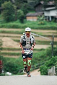 BIB: 
                            <button type="button" onclick="openModal(26817621)" class="btn btn-primary btn-sm float-right btn-popup" data-toggle="modal" data-target=".modal-high-quality">
                        <i class="fas fa-shopping-cart"></i> Add to Cart
                    </button>
                                            <button type="button" onclick="isThisMe(26817621, true)" class="btn btn-success btn-sm float-right btn-popup btn-isme hidden" data-toggle="tooltip" data-placement="bottom" title="นี่คือรูปของคุณใช่ไหม คลิกที่นี่เพื่อเอาเข้าอัลบั้ม">
                        <i class="fas fa-plus"></i> Add to album
                    </button>
                    <button type="button" onclick="isThisMe(26817621, false)" class="btn btn-warning btn-sm float-right btn-popup btn-isnotme hidden">
                        <i class="fas fa-ban"></i> Remove from album
                    </button>