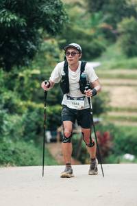 BIB: 
                            <button type="button" onclick="openModal(26818063)" class="btn btn-primary btn-sm float-right btn-popup" data-toggle="modal" data-target=".modal-high-quality">
                        <i class="fas fa-shopping-cart"></i> Add to Cart
                    </button>
                                            <button type="button" onclick="isThisMe(26818063, true)" class="btn btn-success btn-sm float-right btn-popup btn-isme hidden" data-toggle="tooltip" data-placement="bottom" title="นี่คือรูปของคุณใช่ไหม คลิกที่นี่เพื่อเอาเข้าอัลบั้ม">
                        <i class="fas fa-plus"></i> Add to album
                    </button>
                    <button type="button" onclick="isThisMe(26818063, false)" class="btn btn-warning btn-sm float-right btn-popup btn-isnotme hidden">
                        <i class="fas fa-ban"></i> Remove from album
                    </button>