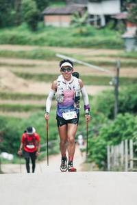 BIB: 
                            <button type="button" onclick="openModal(26818015)" class="btn btn-primary btn-sm float-right btn-popup" data-toggle="modal" data-target=".modal-high-quality">
                        <i class="fas fa-shopping-cart"></i> Add to Cart
                    </button>
                                            <button type="button" onclick="isThisMe(26818015, true)" class="btn btn-success btn-sm float-right btn-popup btn-isme hidden" data-toggle="tooltip" data-placement="bottom" title="นี่คือรูปของคุณใช่ไหม คลิกที่นี่เพื่อเอาเข้าอัลบั้ม">
                        <i class="fas fa-plus"></i> Add to album
                    </button>
                    <button type="button" onclick="isThisMe(26818015, false)" class="btn btn-warning btn-sm float-right btn-popup btn-isnotme hidden">
                        <i class="fas fa-ban"></i> Remove from album
                    </button>