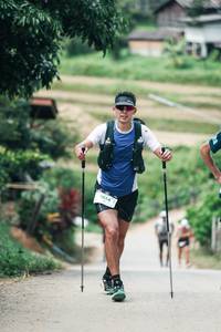 BIB: 
                            <button type="button" onclick="openModal(26818229)" class="btn btn-primary btn-sm float-right btn-popup" data-toggle="modal" data-target=".modal-high-quality">
                        <i class="fas fa-shopping-cart"></i> Add to Cart
                    </button>
                                            <button type="button" onclick="isThisMe(26818229, true)" class="btn btn-success btn-sm float-right btn-popup btn-isme hidden" data-toggle="tooltip" data-placement="bottom" title="นี่คือรูปของคุณใช่ไหม คลิกที่นี่เพื่อเอาเข้าอัลบั้ม">
                        <i class="fas fa-plus"></i> Add to album
                    </button>
                    <button type="button" onclick="isThisMe(26818229, false)" class="btn btn-warning btn-sm float-right btn-popup btn-isnotme hidden">
                        <i class="fas fa-ban"></i> Remove from album
                    </button>