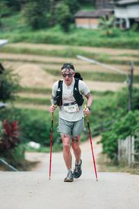 BIB: 
                            <button type="button" onclick="openModal(26818007)" class="btn btn-primary btn-sm float-right btn-popup" data-toggle="modal" data-target=".modal-high-quality">
                        <i class="fas fa-shopping-cart"></i> Add to Cart
                    </button>
                                            <button type="button" onclick="isThisMe(26818007, true)" class="btn btn-success btn-sm float-right btn-popup btn-isme hidden" data-toggle="tooltip" data-placement="bottom" title="นี่คือรูปของคุณใช่ไหม คลิกที่นี่เพื่อเอาเข้าอัลบั้ม">
                        <i class="fas fa-plus"></i> Add to album
                    </button>
                    <button type="button" onclick="isThisMe(26818007, false)" class="btn btn-warning btn-sm float-right btn-popup btn-isnotme hidden">
                        <i class="fas fa-ban"></i> Remove from album
                    </button>