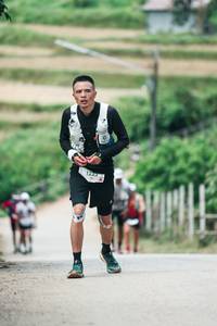 BIB: 
                            <button type="button" onclick="openModal(26818237)" class="btn btn-primary btn-sm float-right btn-popup" data-toggle="modal" data-target=".modal-high-quality">
                        <i class="fas fa-shopping-cart"></i> Add to Cart
                    </button>
                                            <button type="button" onclick="isThisMe(26818237, true)" class="btn btn-success btn-sm float-right btn-popup btn-isme hidden" data-toggle="tooltip" data-placement="bottom" title="นี่คือรูปของคุณใช่ไหม คลิกที่นี่เพื่อเอาเข้าอัลบั้ม">
                        <i class="fas fa-plus"></i> Add to album
                    </button>
                    <button type="button" onclick="isThisMe(26818237, false)" class="btn btn-warning btn-sm float-right btn-popup btn-isnotme hidden">
                        <i class="fas fa-ban"></i> Remove from album
                    </button>