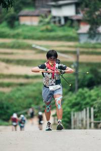 BIB: 
                            <button type="button" onclick="openModal(26817735)" class="btn btn-primary btn-sm float-right btn-popup" data-toggle="modal" data-target=".modal-high-quality">
                        <i class="fas fa-shopping-cart"></i> Add to Cart
                    </button>
                                            <button type="button" onclick="isThisMe(26817735, true)" class="btn btn-success btn-sm float-right btn-popup btn-isme hidden" data-toggle="tooltip" data-placement="bottom" title="นี่คือรูปของคุณใช่ไหม คลิกที่นี่เพื่อเอาเข้าอัลบั้ม">
                        <i class="fas fa-plus"></i> Add to album
                    </button>
                    <button type="button" onclick="isThisMe(26817735, false)" class="btn btn-warning btn-sm float-right btn-popup btn-isnotme hidden">
                        <i class="fas fa-ban"></i> Remove from album
                    </button>