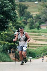 BIB: 
                            <button type="button" onclick="openModal(26818091)" class="btn btn-primary btn-sm float-right btn-popup" data-toggle="modal" data-target=".modal-high-quality">
                        <i class="fas fa-shopping-cart"></i> Add to Cart
                    </button>
                                            <button type="button" onclick="isThisMe(26818091, true)" class="btn btn-success btn-sm float-right btn-popup btn-isme hidden" data-toggle="tooltip" data-placement="bottom" title="นี่คือรูปของคุณใช่ไหม คลิกที่นี่เพื่อเอาเข้าอัลบั้ม">
                        <i class="fas fa-plus"></i> Add to album
                    </button>
                    <button type="button" onclick="isThisMe(26818091, false)" class="btn btn-warning btn-sm float-right btn-popup btn-isnotme hidden">
                        <i class="fas fa-ban"></i> Remove from album
                    </button>