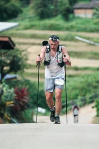 BIB: 
                            <button type="button" onclick="openModal(26818084)" class="btn btn-primary btn-sm float-right btn-popup" data-toggle="modal" data-target=".modal-high-quality">
                        <i class="fas fa-shopping-cart"></i> Add to Cart
                    </button>
                                            <button type="button" onclick="isThisMe(26818084, true)" class="btn btn-success btn-sm float-right btn-popup btn-isme hidden" data-toggle="tooltip" data-placement="bottom" title="นี่คือรูปของคุณใช่ไหม คลิกที่นี่เพื่อเอาเข้าอัลบั้ม">
                        <i class="fas fa-plus"></i> Add to album
                    </button>
                    <button type="button" onclick="isThisMe(26818084, false)" class="btn btn-warning btn-sm float-right btn-popup btn-isnotme hidden">
                        <i class="fas fa-ban"></i> Remove from album
                    </button>