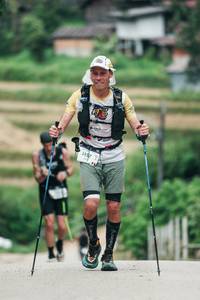 BIB: 
                            <button type="button" onclick="openModal(26817778)" class="btn btn-primary btn-sm float-right btn-popup" data-toggle="modal" data-target=".modal-high-quality">
                        <i class="fas fa-shopping-cart"></i> Add to Cart
                    </button>
                                            <button type="button" onclick="isThisMe(26817778, true)" class="btn btn-success btn-sm float-right btn-popup btn-isme hidden" data-toggle="tooltip" data-placement="bottom" title="นี่คือรูปของคุณใช่ไหม คลิกที่นี่เพื่อเอาเข้าอัลบั้ม">
                        <i class="fas fa-plus"></i> Add to album
                    </button>
                    <button type="button" onclick="isThisMe(26817778, false)" class="btn btn-warning btn-sm float-right btn-popup btn-isnotme hidden">
                        <i class="fas fa-ban"></i> Remove from album
                    </button>