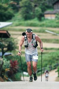 BIB: 
                            <button type="button" onclick="openModal(26818083)" class="btn btn-primary btn-sm float-right btn-popup" data-toggle="modal" data-target=".modal-high-quality">
                        <i class="fas fa-shopping-cart"></i> Add to Cart
                    </button>
                                            <button type="button" onclick="isThisMe(26818083, true)" class="btn btn-success btn-sm float-right btn-popup btn-isme hidden" data-toggle="tooltip" data-placement="bottom" title="นี่คือรูปของคุณใช่ไหม คลิกที่นี่เพื่อเอาเข้าอัลบั้ม">
                        <i class="fas fa-plus"></i> Add to album
                    </button>
                    <button type="button" onclick="isThisMe(26818083, false)" class="btn btn-warning btn-sm float-right btn-popup btn-isnotme hidden">
                        <i class="fas fa-ban"></i> Remove from album
                    </button>