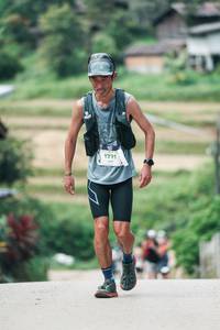 BIB: 
                            <button type="button" onclick="openModal(26818182)" class="btn btn-primary btn-sm float-right btn-popup" data-toggle="modal" data-target=".modal-high-quality">
                        <i class="fas fa-shopping-cart"></i> Add to Cart
                    </button>
                                            <button type="button" onclick="isThisMe(26818182, true)" class="btn btn-success btn-sm float-right btn-popup btn-isme hidden" data-toggle="tooltip" data-placement="bottom" title="นี่คือรูปของคุณใช่ไหม คลิกที่นี่เพื่อเอาเข้าอัลบั้ม">
                        <i class="fas fa-plus"></i> Add to album
                    </button>
                    <button type="button" onclick="isThisMe(26818182, false)" class="btn btn-warning btn-sm float-right btn-popup btn-isnotme hidden">
                        <i class="fas fa-ban"></i> Remove from album
                    </button>