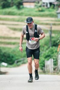 BIB: 
                            <button type="button" onclick="openModal(26817839)" class="btn btn-primary btn-sm float-right btn-popup" data-toggle="modal" data-target=".modal-high-quality">
                        <i class="fas fa-shopping-cart"></i> Add to Cart
                    </button>
                                            <button type="button" onclick="isThisMe(26817839, true)" class="btn btn-success btn-sm float-right btn-popup btn-isme hidden" data-toggle="tooltip" data-placement="bottom" title="นี่คือรูปของคุณใช่ไหม คลิกที่นี่เพื่อเอาเข้าอัลบั้ม">
                        <i class="fas fa-plus"></i> Add to album
                    </button>
                    <button type="button" onclick="isThisMe(26817839, false)" class="btn btn-warning btn-sm float-right btn-popup btn-isnotme hidden">
                        <i class="fas fa-ban"></i> Remove from album
                    </button>