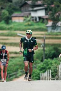 BIB: 
                            <button type="button" onclick="openModal(26817715)" class="btn btn-primary btn-sm float-right btn-popup" data-toggle="modal" data-target=".modal-high-quality">
                        <i class="fas fa-shopping-cart"></i> Add to Cart
                    </button>
                                            <button type="button" onclick="isThisMe(26817715, true)" class="btn btn-success btn-sm float-right btn-popup btn-isme hidden" data-toggle="tooltip" data-placement="bottom" title="นี่คือรูปของคุณใช่ไหม คลิกที่นี่เพื่อเอาเข้าอัลบั้ม">
                        <i class="fas fa-plus"></i> Add to album
                    </button>
                    <button type="button" onclick="isThisMe(26817715, false)" class="btn btn-warning btn-sm float-right btn-popup btn-isnotme hidden">
                        <i class="fas fa-ban"></i> Remove from album
                    </button>