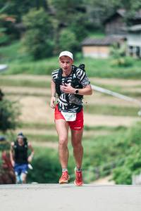 BIB: 
                            <button type="button" onclick="openModal(26817392)" class="btn btn-primary btn-sm float-right btn-popup" data-toggle="modal" data-target=".modal-high-quality">
                        <i class="fas fa-shopping-cart"></i> Add to Cart
                    </button>
                                            <button type="button" onclick="isThisMe(26817392, true)" class="btn btn-success btn-sm float-right btn-popup btn-isme hidden" data-toggle="tooltip" data-placement="bottom" title="นี่คือรูปของคุณใช่ไหม คลิกที่นี่เพื่อเอาเข้าอัลบั้ม">
                        <i class="fas fa-plus"></i> Add to album
                    </button>
                    <button type="button" onclick="isThisMe(26817392, false)" class="btn btn-warning btn-sm float-right btn-popup btn-isnotme hidden">
                        <i class="fas fa-ban"></i> Remove from album
                    </button>