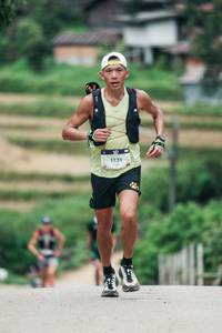 BIB: 
                            <button type="button" onclick="openModal(26817713)" class="btn btn-primary btn-sm float-right btn-popup" data-toggle="modal" data-target=".modal-high-quality">
                        <i class="fas fa-shopping-cart"></i> Add to Cart
                    </button>
                                            <button type="button" onclick="isThisMe(26817713, true)" class="btn btn-success btn-sm float-right btn-popup btn-isme hidden" data-toggle="tooltip" data-placement="bottom" title="นี่คือรูปของคุณใช่ไหม คลิกที่นี่เพื่อเอาเข้าอัลบั้ม">
                        <i class="fas fa-plus"></i> Add to album
                    </button>
                    <button type="button" onclick="isThisMe(26817713, false)" class="btn btn-warning btn-sm float-right btn-popup btn-isnotme hidden">
                        <i class="fas fa-ban"></i> Remove from album
                    </button>