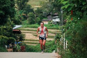 BIB: 
                            <button type="button" onclick="openModal(26817171)" class="btn btn-primary btn-sm float-right btn-popup" data-toggle="modal" data-target=".modal-high-quality">
                        <i class="fas fa-shopping-cart"></i> Add to Cart
                    </button>
                                            <button type="button" onclick="isThisMe(26817171, true)" class="btn btn-success btn-sm float-right btn-popup btn-isme hidden" data-toggle="tooltip" data-placement="bottom" title="นี่คือรูปของคุณใช่ไหม คลิกที่นี่เพื่อเอาเข้าอัลบั้ม">
                        <i class="fas fa-plus"></i> Add to album
                    </button>
                    <button type="button" onclick="isThisMe(26817171, false)" class="btn btn-warning btn-sm float-right btn-popup btn-isnotme hidden">
                        <i class="fas fa-ban"></i> Remove from album
                    </button>