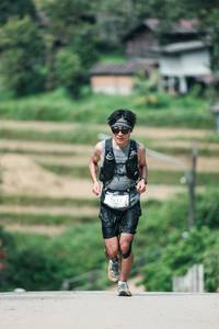 BIB: 
                            <button type="button" onclick="openModal(26817373)" class="btn btn-primary btn-sm float-right btn-popup" data-toggle="modal" data-target=".modal-high-quality">
                        <i class="fas fa-shopping-cart"></i> Add to Cart
                    </button>
                                            <button type="button" onclick="isThisMe(26817373, true)" class="btn btn-success btn-sm float-right btn-popup btn-isme hidden" data-toggle="tooltip" data-placement="bottom" title="นี่คือรูปของคุณใช่ไหม คลิกที่นี่เพื่อเอาเข้าอัลบั้ม">
                        <i class="fas fa-plus"></i> Add to album
                    </button>
                    <button type="button" onclick="isThisMe(26817373, false)" class="btn btn-warning btn-sm float-right btn-popup btn-isnotme hidden">
                        <i class="fas fa-ban"></i> Remove from album
                    </button>