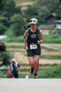 BIB: 
                            <button type="button" onclick="openModal(26817645)" class="btn btn-primary btn-sm float-right btn-popup" data-toggle="modal" data-target=".modal-high-quality">
                        <i class="fas fa-shopping-cart"></i> Add to Cart
                    </button>
                                            <button type="button" onclick="isThisMe(26817645, true)" class="btn btn-success btn-sm float-right btn-popup btn-isme hidden" data-toggle="tooltip" data-placement="bottom" title="นี่คือรูปของคุณใช่ไหม คลิกที่นี่เพื่อเอาเข้าอัลบั้ม">
                        <i class="fas fa-plus"></i> Add to album
                    </button>
                    <button type="button" onclick="isThisMe(26817645, false)" class="btn btn-warning btn-sm float-right btn-popup btn-isnotme hidden">
                        <i class="fas fa-ban"></i> Remove from album
                    </button>