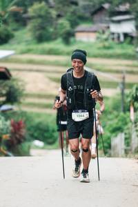 BIB: 
                            <button type="button" onclick="openModal(26817929)" class="btn btn-primary btn-sm float-right btn-popup" data-toggle="modal" data-target=".modal-high-quality">
                        <i class="fas fa-shopping-cart"></i> Add to Cart
                    </button>
                                            <button type="button" onclick="isThisMe(26817929, true)" class="btn btn-success btn-sm float-right btn-popup btn-isme hidden" data-toggle="tooltip" data-placement="bottom" title="นี่คือรูปของคุณใช่ไหม คลิกที่นี่เพื่อเอาเข้าอัลบั้ม">
                        <i class="fas fa-plus"></i> Add to album
                    </button>
                    <button type="button" onclick="isThisMe(26817929, false)" class="btn btn-warning btn-sm float-right btn-popup btn-isnotme hidden">
                        <i class="fas fa-ban"></i> Remove from album
                    </button>